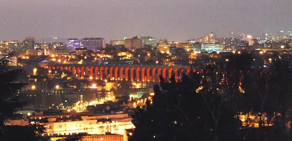 Monte Escalier Conseils Entreprise Monte escalier Cachan