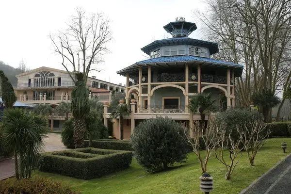 Monte Escalier Conseils Entreprise Monte escalier Cambo-les-Bains