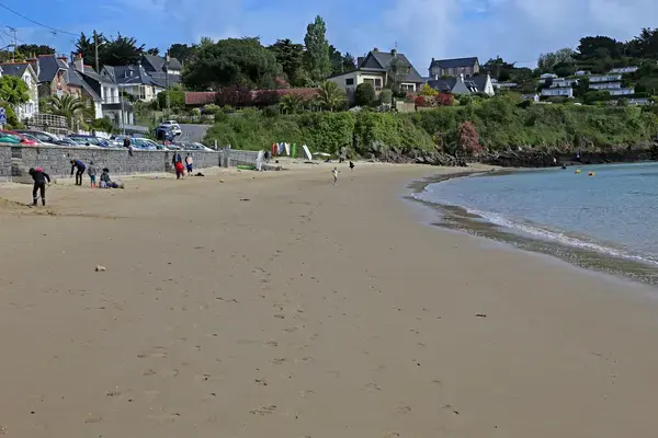 Monte Escalier Conseils Entreprise Monte escalier Cancale