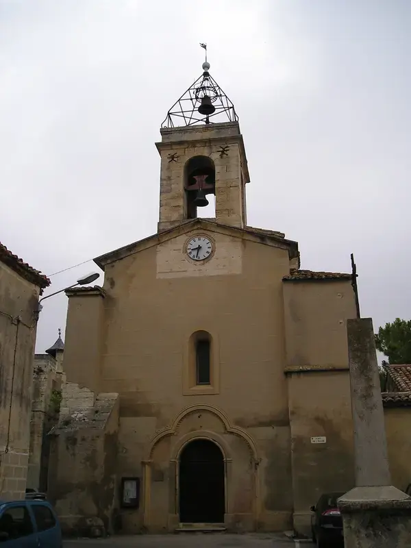 Monte Escalier Conseils Entreprise Monte escalier Candillargues
