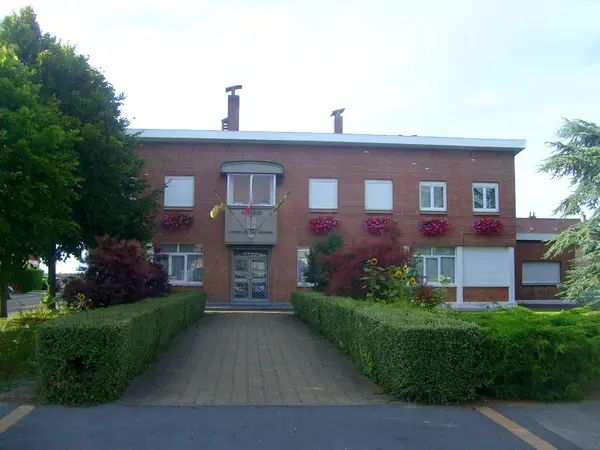Monte Escalier Conseils Entreprise Monte escalier Cappelle-la-Grande