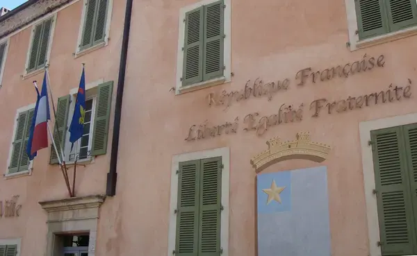 Monte Escalier Conseils Entreprise Monte escalier Carcès