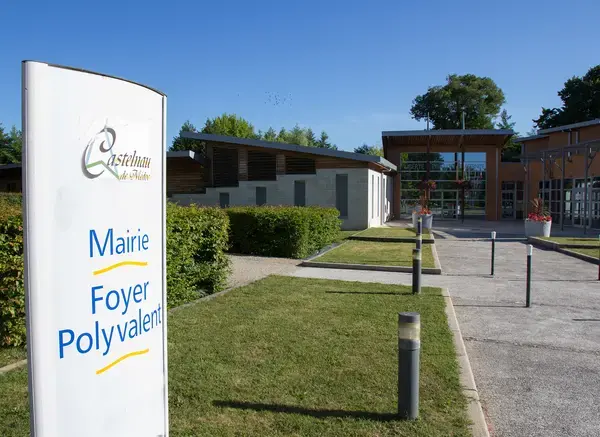 Monte Escalier Conseils Entreprise Monte escalier Castelnau-de-Médoc