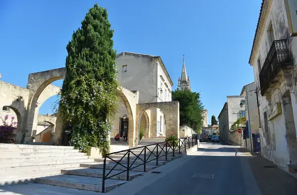 Monte Escalier Conseils Entreprise Monte escalier Castries