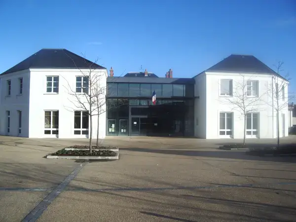 Monte Escalier Conseils Entreprise Monte escalier Cesson