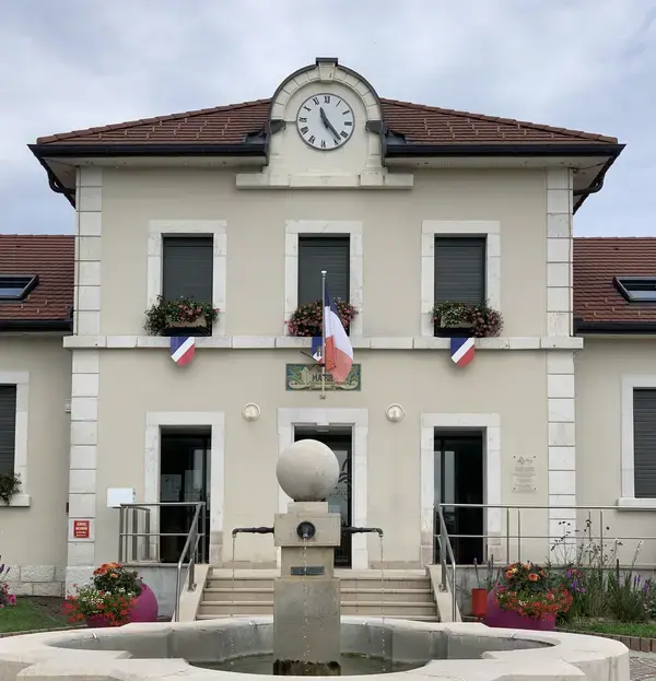 Monte Escalier Conseils Entreprise Monte escalier Cessy