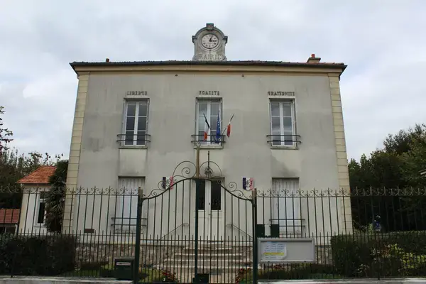 Monte Escalier Conseils Entreprise Monte escalier Chanteloup-en-Brie