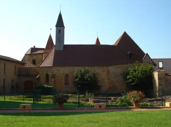 Monte Escalier Conseils Entreprise Monte escalier Charlieu