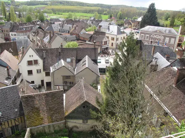Monte Escalier Conseils Entreprise Monte escalier Château-Renard