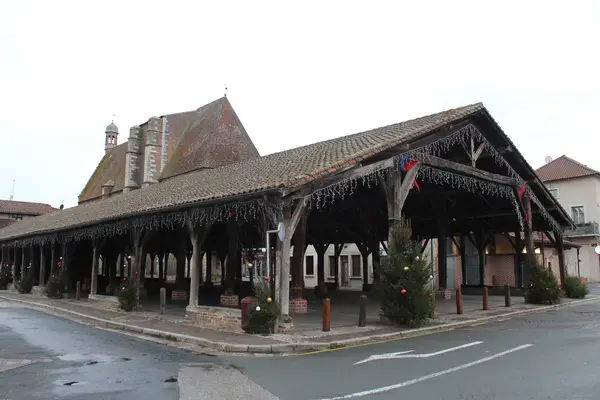 Monte Escalier Conseils Entreprise Monte escalier Châtillon-sur-Chalaronne