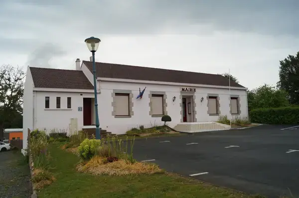 Monte Escalier Conseils Entreprise Monte escalier Chauché