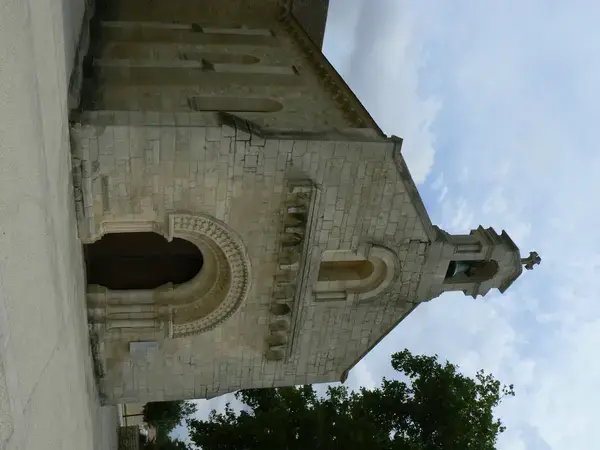 Monte Escalier Conseils Entreprise Monte escalier Chauray