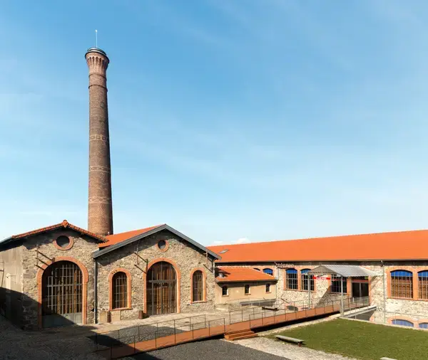 Monte Escalier Conseils Entreprise Monte escalier Chazelles-sur-Lyon