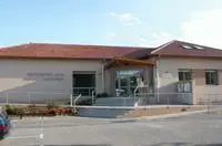 Monte Escalier Conseils Entreprise Monte escalier Chuzelles