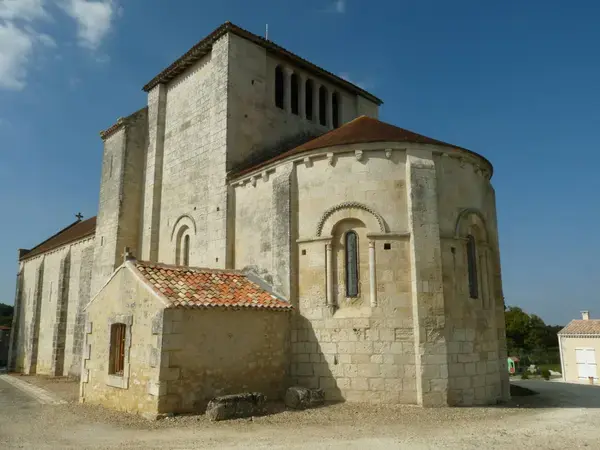 Monte Escalier Conseils Entreprise Monte escalier Claix