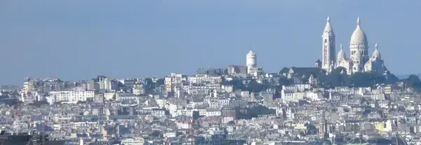 Monte Escalier Conseils Entreprise Monte escalier Clamart