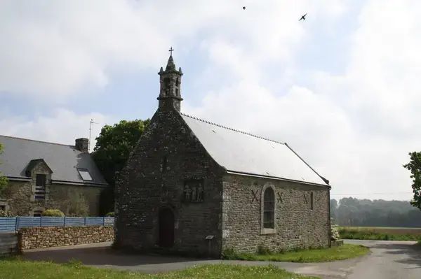 Monte Escalier Conseils Entreprise Monte escalier Cléguer