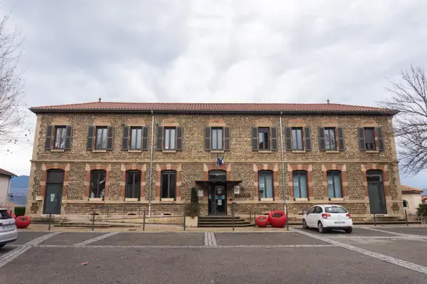 Monte Escalier Conseils Entreprise Monte escalier Clonas-sur-Varèze