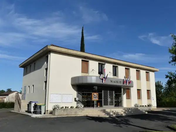 Monte Escalier Conseils Entreprise Monte escalier Colayrac-Saint-Cirq