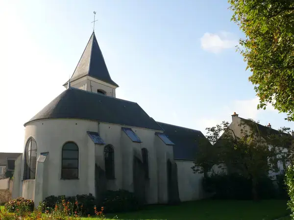 Monte Escalier Conseils Entreprise Monte escalier Collégien