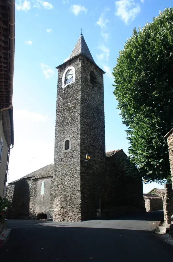 Monte Escalier Conseils Entreprise Monte escalier Combes