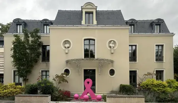 Monte Escalier Conseils Entreprise Monte escalier Combs-la-Ville