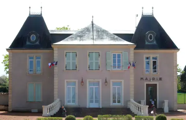 Monte Escalier Conseils Entreprise Monte escalier Commelle-Vernay