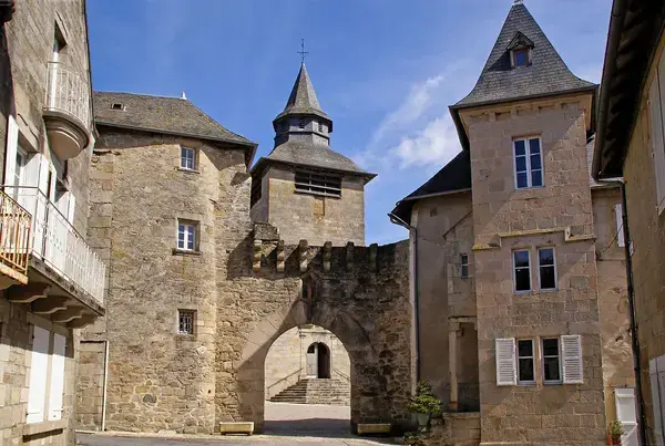 Monte Escalier Conseils Entreprise Monte escalier Corrèze