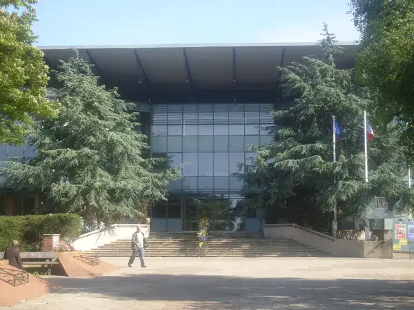 Monte Escalier Conseils Entreprise Monte escalier Coudekerque-Branche