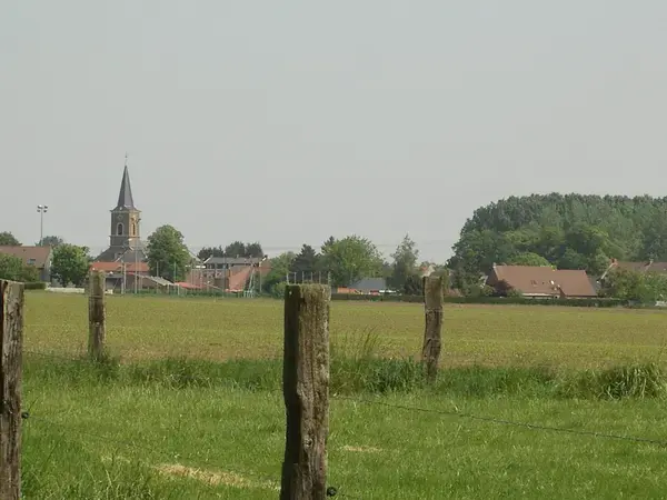 Monte Escalier Conseils Entreprise Monte escalier Coutiches