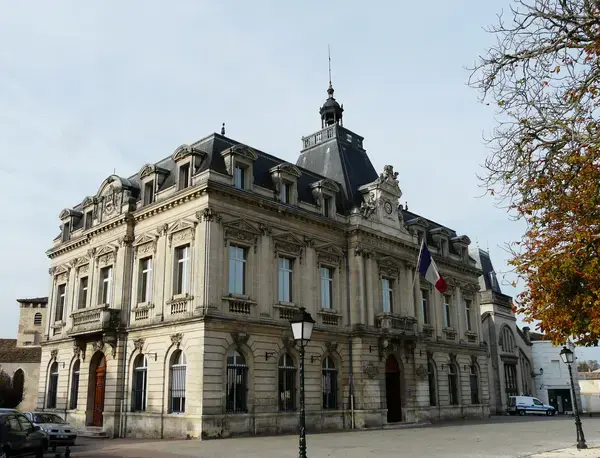 Monte Escalier Conseils Entreprise Monte escalier Coutras