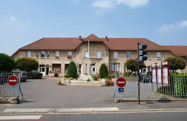 Monte Escalier Conseils Entreprise Monte escalier Crouy