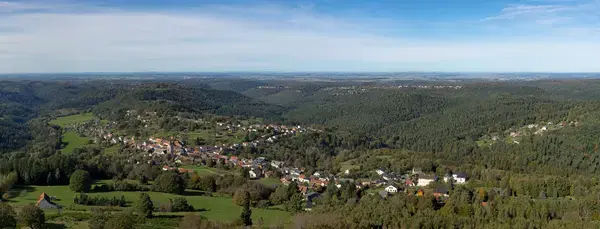Monte Escalier Conseils Entreprise Monte escalier Dabo