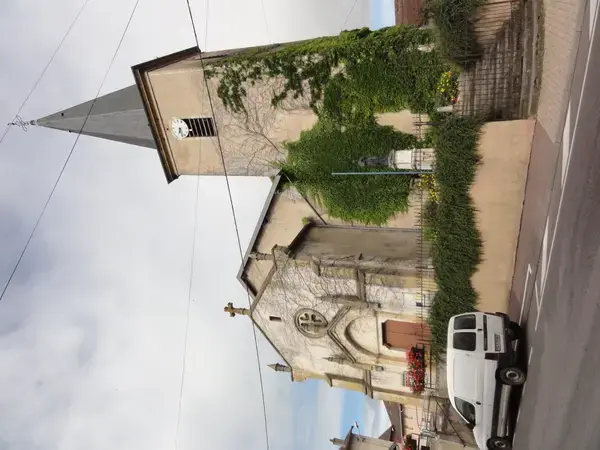 Monte Escalier Conseils Entreprise Monte escalier Damelevières