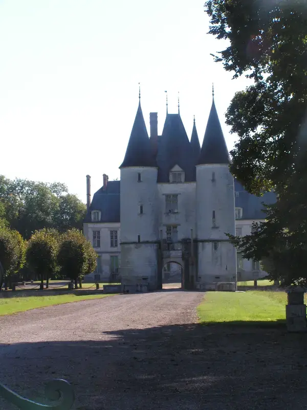 Monte Escalier Conseils Entreprise Monte escalier Dampierre