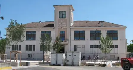 Monte Escalier Conseils Entreprise Monte escalier Décines-Charpieu