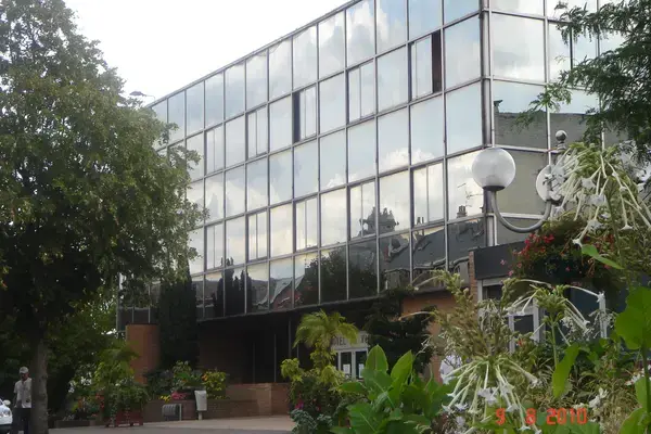 Monte Escalier Conseils Entreprise Monte escalier Denain