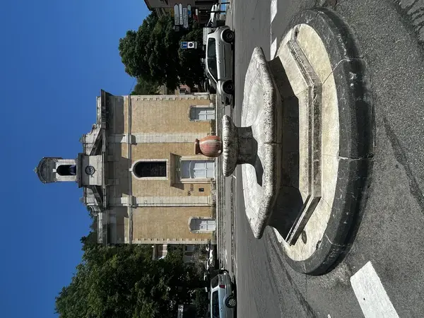 Monte Escalier Conseils Entreprise Monte escalier Dieulefit