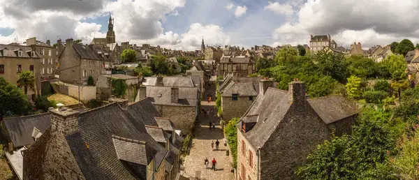 Monte Escalier Conseils Entreprise Monte escalier Dinan