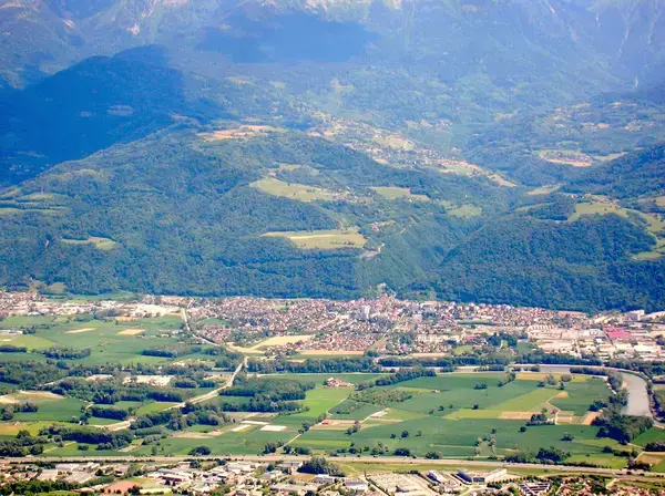 Monte Escalier Conseils Entreprise Monte escalier Domène
