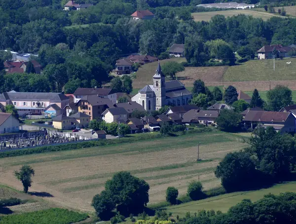 Monte Escalier Conseils Entreprise Monte escalier Domessin