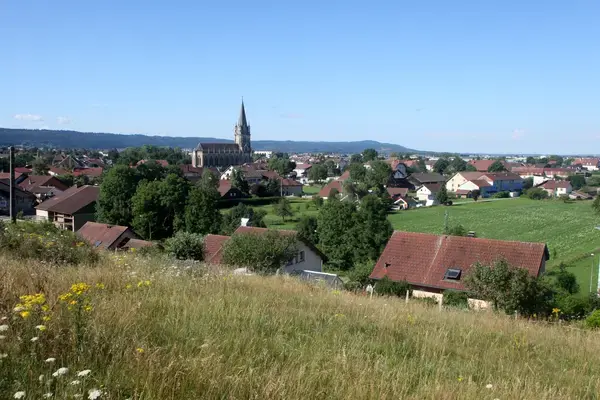 Monte Escalier Conseils Entreprise Monte escalier Doubs