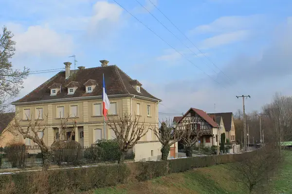 Monte Escalier Conseils Entreprise Monte escalier Drusenheim
