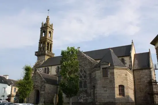 Monte Escalier Conseils Entreprise Monte escalier Edern