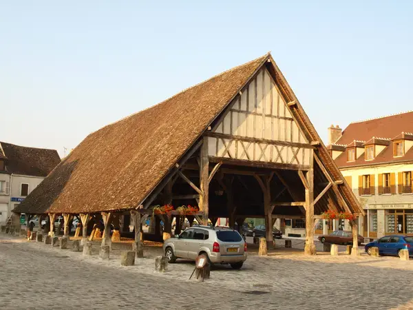 Monte Escalier Conseils Entreprise Monte escalier Égreville