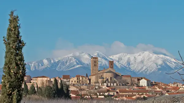 Monte Escalier Conseils Entreprise Monte escalier Elne