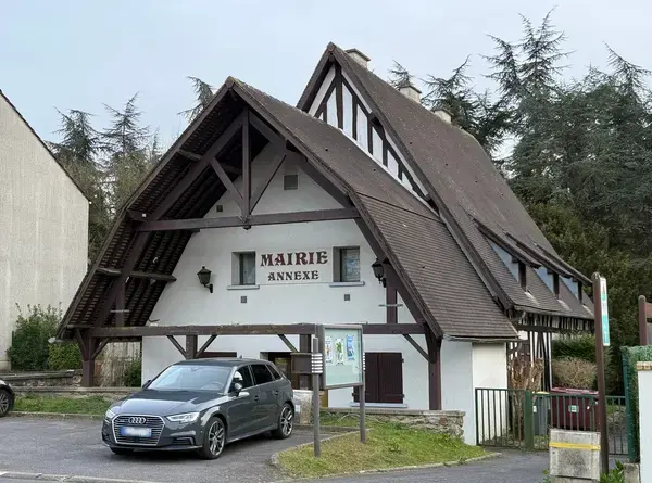 Monte Escalier Conseils Entreprise Monte escalier Émerainville