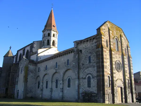 Monte Escalier Conseils Entreprise Monte escalier Ennezat