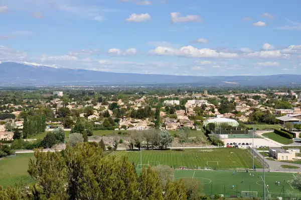 Monte Escalier Conseils Entreprise Monte escalier Entraigues-sur-la-Sorgue