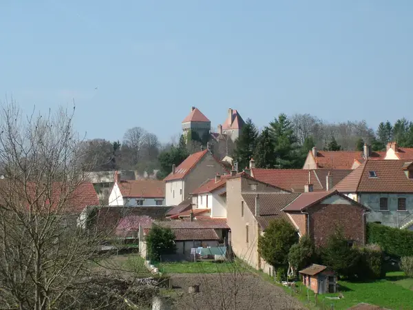 Monte Escalier Conseils Entreprise Monte escalier Épinac